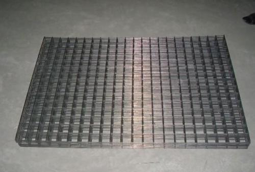 地暖钢丝网.jpg 地暖钢丝网