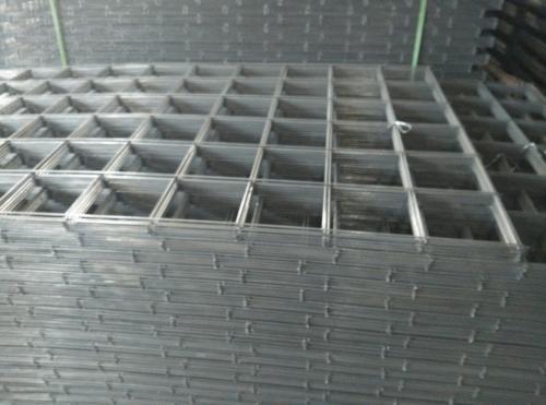 草莓视频官网视频