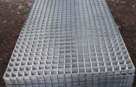 地暖钢丝网.jpg 地暖钢丝网