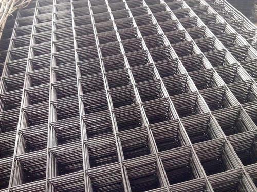 地暖网片 地暖网片