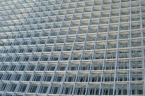 草莓视频APP下载网站旧址厂家