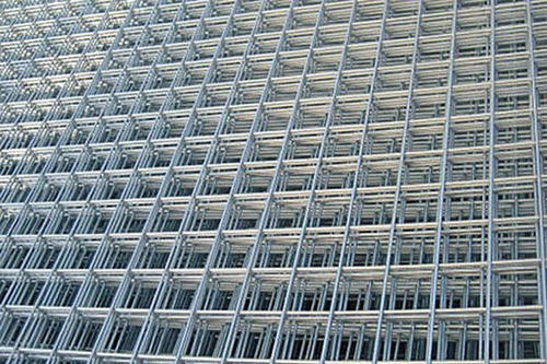 草莓视频APP下载网站旧址