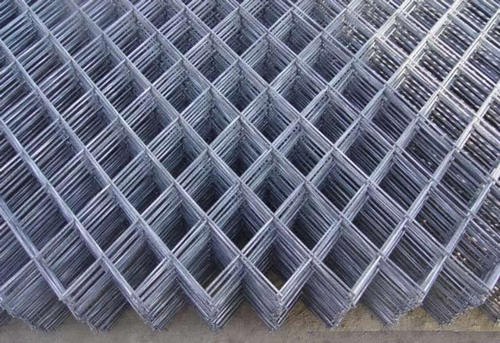 草莓视频官网视频