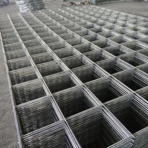 建筑网片 建筑网片